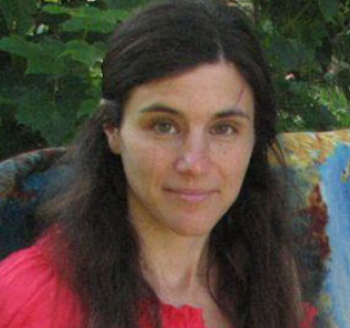 <strong>Sophie L.</strong>